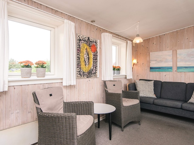 4 person holiday home in Vejers Strand, Southern West Coast
