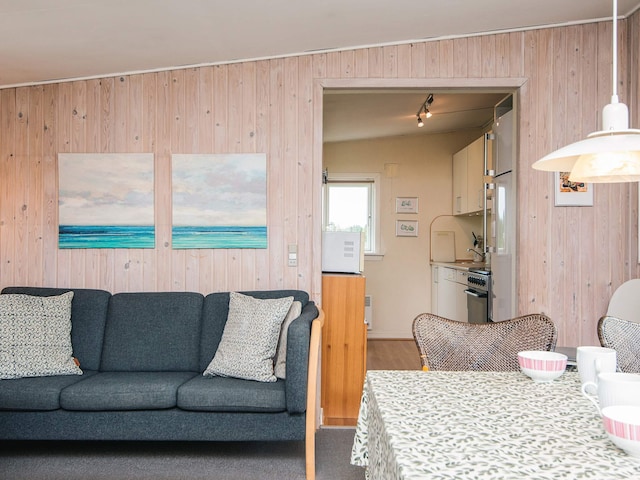 4 person holiday home in Vejers Strand, Southern West Coast