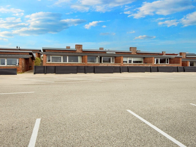 6 persoons vakantie huis in Henne-By Traum, Southern West Coast