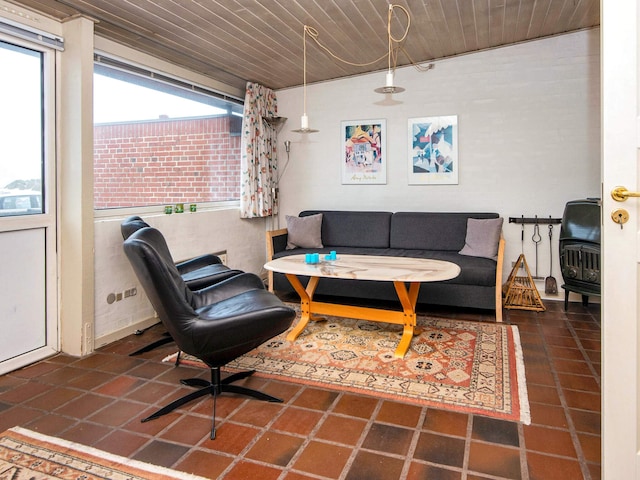 4 sterren vakantie huis in Henne, Southern West Coast
