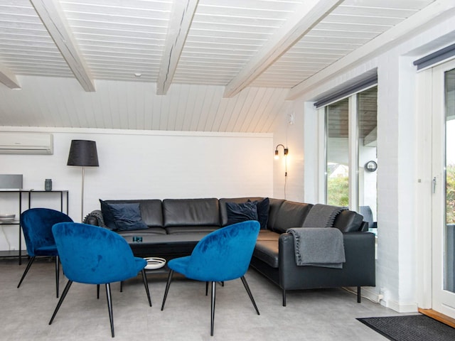 12 Personen Ferienhaus in Henne, Southern West Coast