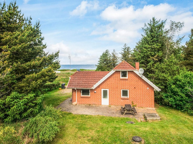 8 personen vakantie huis in Tarm, Ringkøbing Fjord