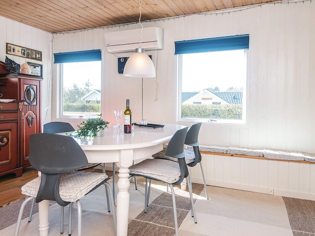 6 Personen Ferienhaus in Hemmet, Ringkøbing Fjord