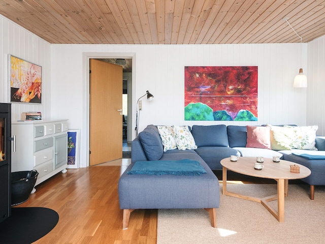 6 Personen Ferienhaus in Hemmet, Ringkøbing Fjord