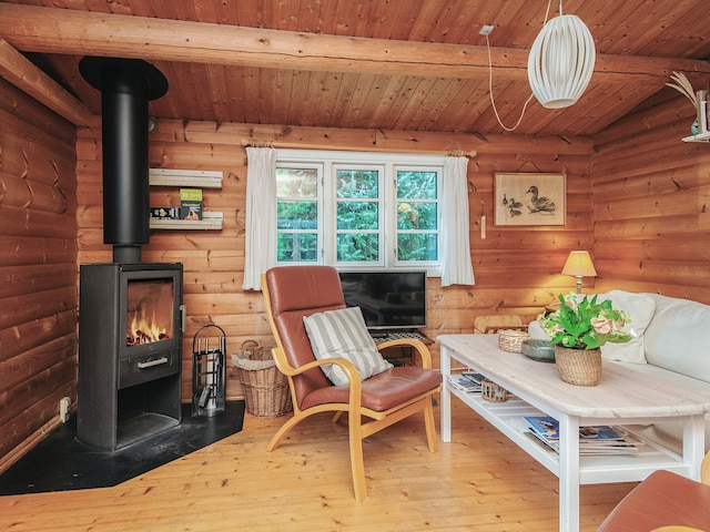 6 personen vakantie huis in Oksbøl, Southern West Coast