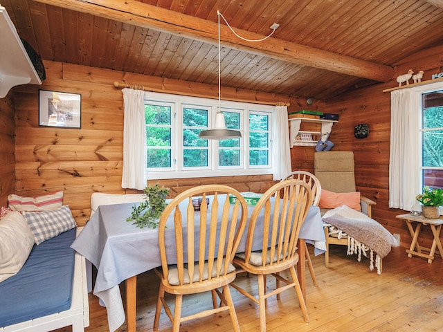 6 personen vakantie huis in Oksbøl, Southern West Coast