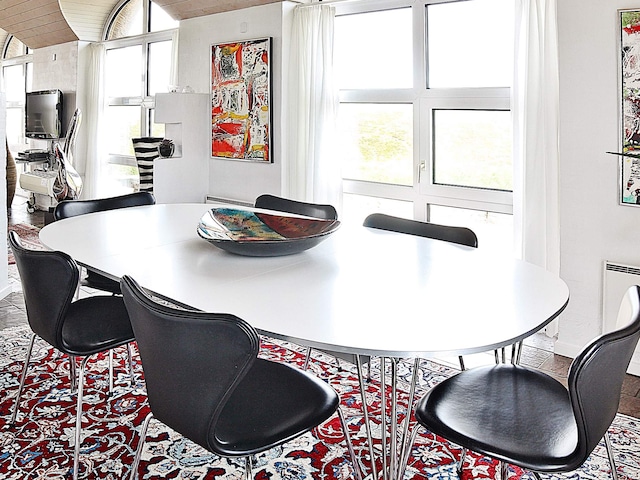 5 sterren vakantie huis in Ringkøbing, Holmsland Klit