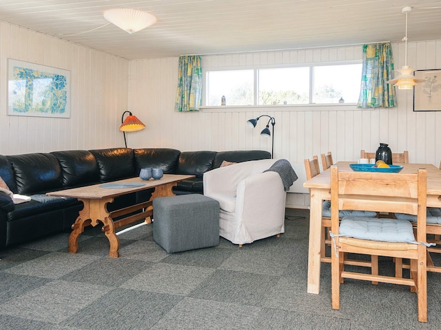6 personen vakantie huis in Hvide Sande, Holmsland Klit