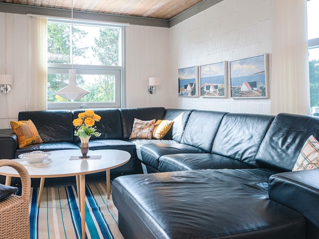6 person holiday home in Allingåbro, Northern Djursland