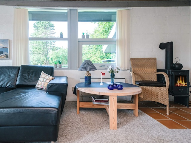 6 person holiday home in Allingåbro, Northern Djursland