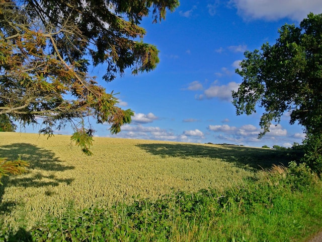 6 Personen Ferienhaus in Hejls, Southeast Jutland and Als