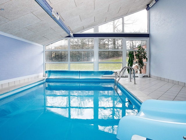 5 sterren vakantie huis in Hadsund, Himmerland
