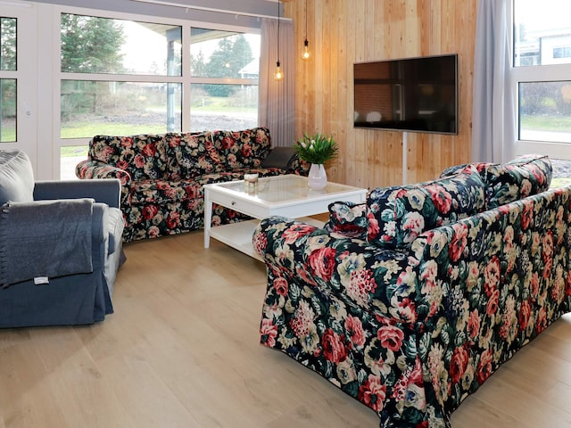 5 sterren vakantie huis in Hadsund, Himmerland
