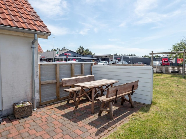 4 sterren vakantie huis in Thisted, Northern North Sea
