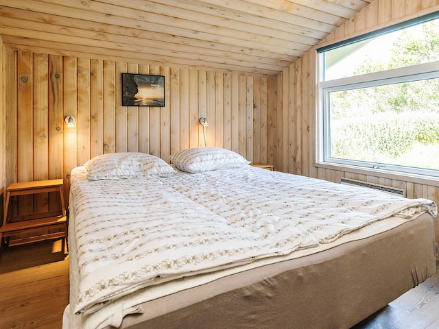 5 sterren vakantie huis in Thisted, Northern North Sea