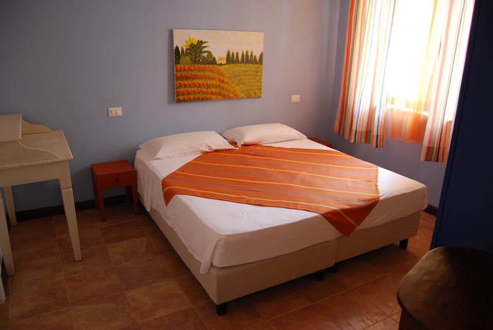 Modern Seaside Apartment, Castellaneta Marina