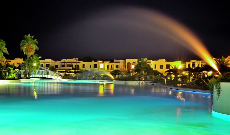 Modern Seaside Apartment, Castellaneta Marina