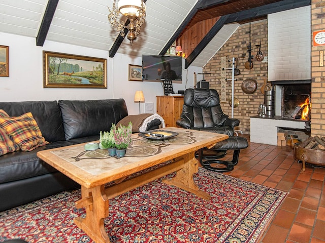 2 person holiday home in Ejstrupholm, Søhøjlandet
