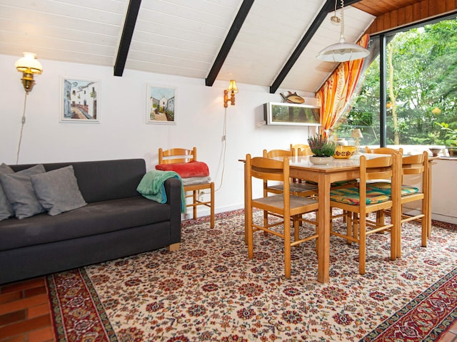 2 person holiday home in Ejstrupholm, Søhøjlandet