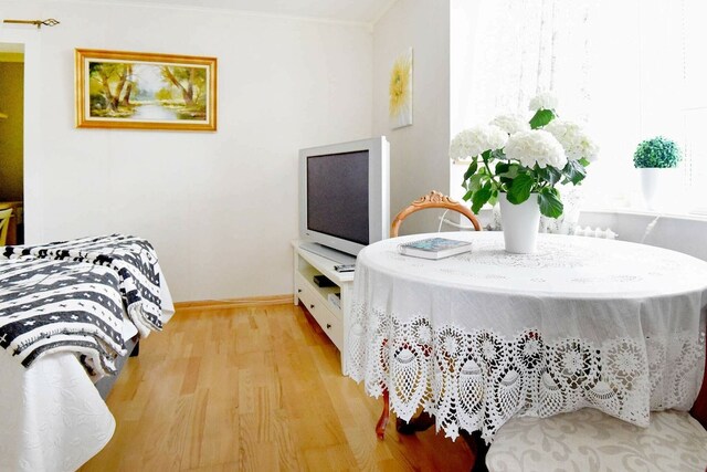 3 personen vakantie huis in Lysekil, Lysekil