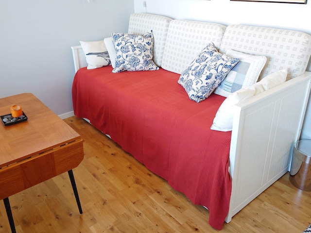 4 star holiday home in Rönnäng, Tjörn