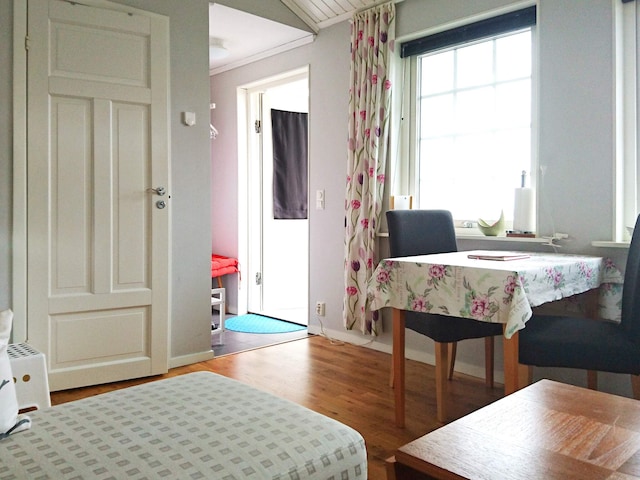 4 star holiday home in Rönnäng, Tjörn