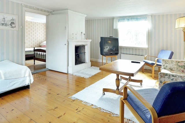 4 sterren vakantie huis in Väddö, Norrtälje