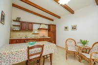 Landhuis in Sorrento bij Marina Grande