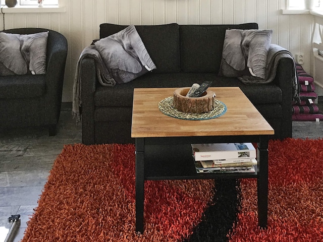 4 star holiday home in Sölvesborg, Sölvesborg