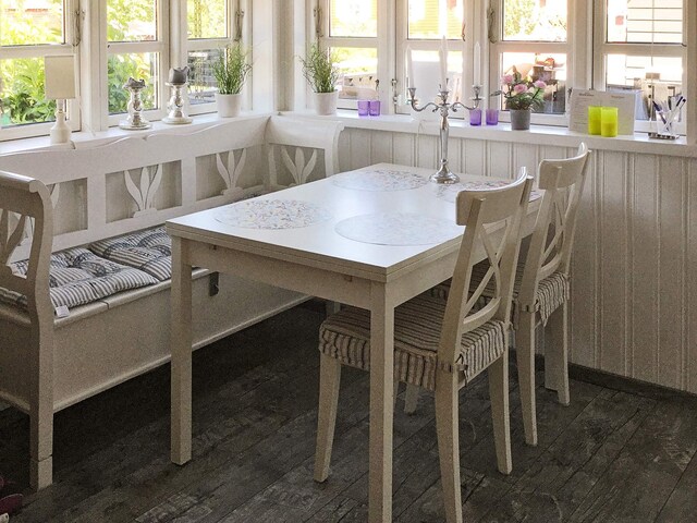 4 star holiday home in Sölvesborg, Sölvesborg