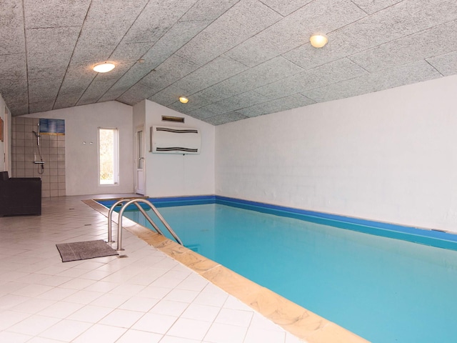 4 sterren vakantie huis in Oksbøl, Southern West Coast