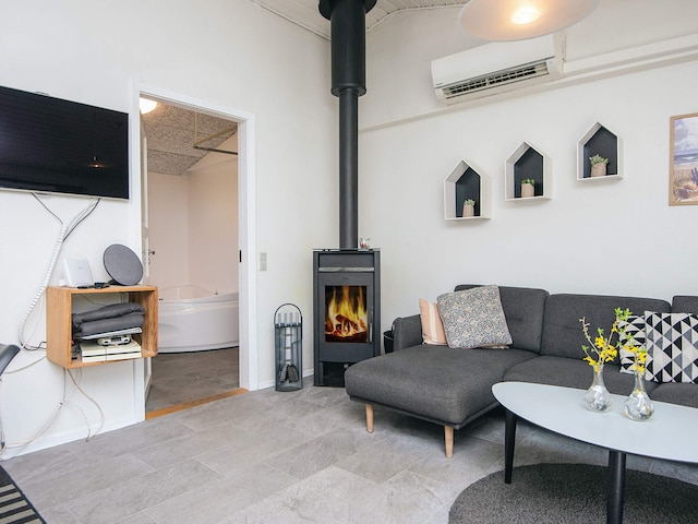4 sterren vakantie huis in Oksbøl, Southern West Coast
