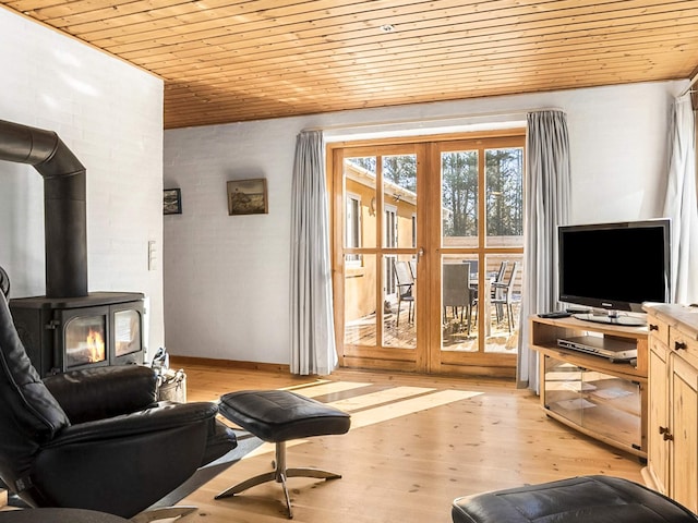 4 sterren vakantie huis in Jerup, The Skagen area