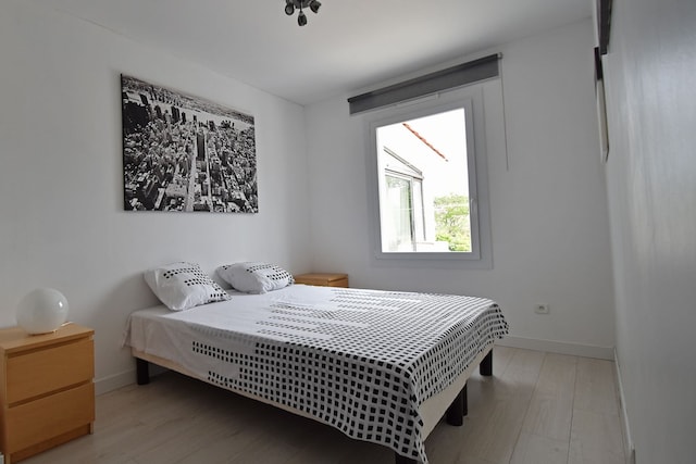 Villa in Malves bei Carcassonne Pool, Malves-en-Minervois