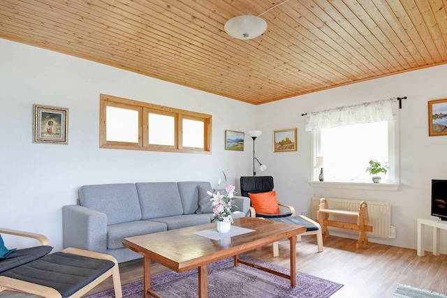 4 personen vakantie huis in Frändefors, Frändefors