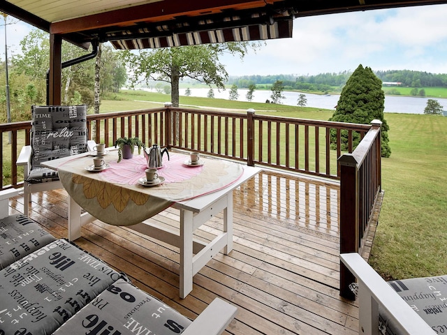 4 persoons vakantie huis in Frändefors, Dalsland