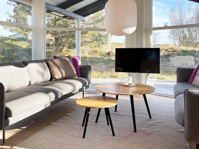 4 sterren vakantie huis in Ålbæk, The Skagen area