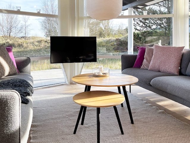 4 sterren vakantie huis in Ålbæk, The Skagen area