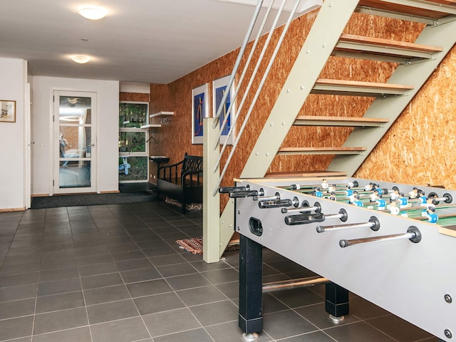 5 sterren vakantie huis in Ebeltoft, Djursland (Mols)