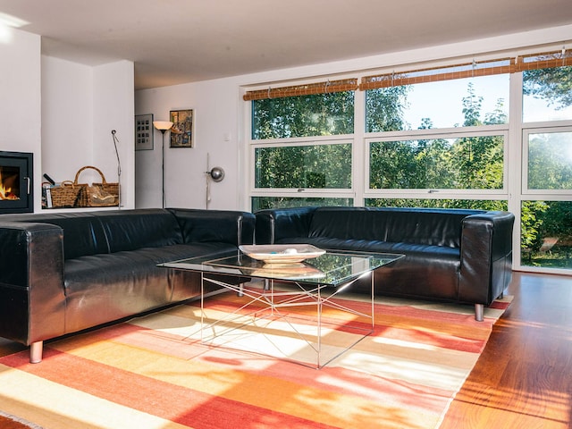 5 sterren vakantie huis in Ebeltoft, Djursland (Mols)