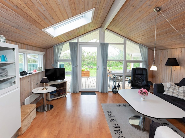 6 person holiday home in Hjørring, Jammer Bay