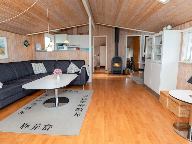 6 person holiday home in Hjørring, Jammer Bay
