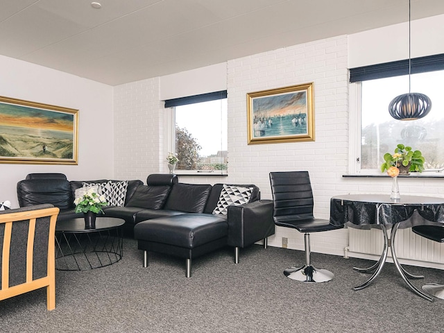4 sterren vakantie huis in Ebeltoft, Djursland (Mols)