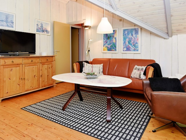 4 personen vakantie huis in Oksbøl, Southern West Coast