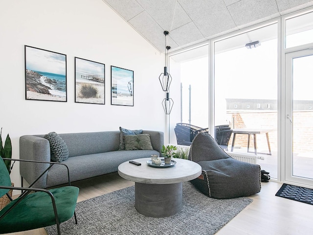 5 sterren vakantie huis in Ringkøbing, Holmsland Klit
