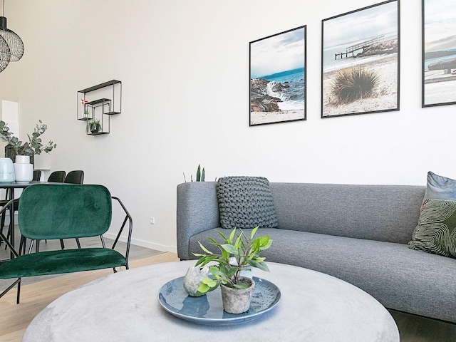 5 sterren vakantie huis in Ringkøbing, Holmsland Klit