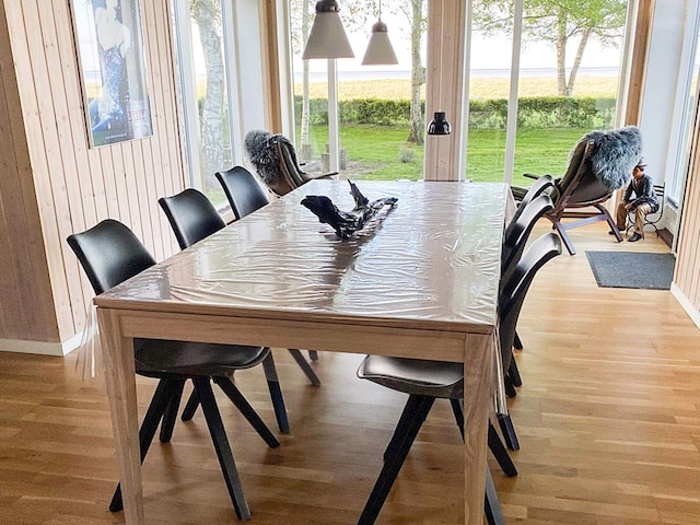 5 personen vakantie huis in Hadsund, Himmerland