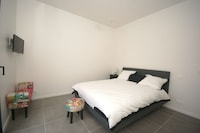 Villa en Var con piscina y Maures