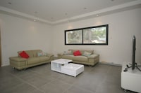 Villa en Var con piscina y Maures