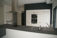 Villa in Vidauban met Privézwembad